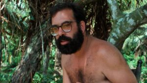 Hearts of Darkness: A Filmmaker’s Apocalypse