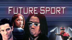 Futuresport