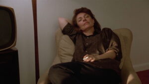 84 Charing Cross Road