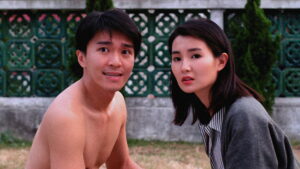 All’s Well, Ends Well