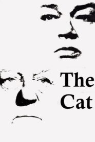 The Cat