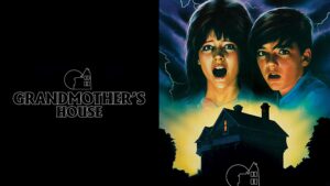 Grandmother’s House