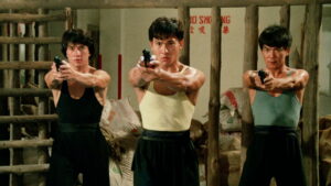 Twinkle, Twinkle Lucky Stars