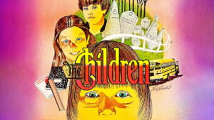 The Children