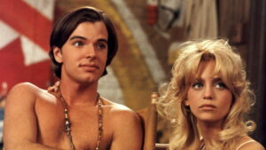 Butterflies Are Free