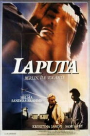 Laputa