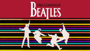 The Compleat Beatles