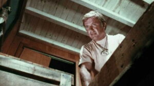 Mako: The Jaws of Death