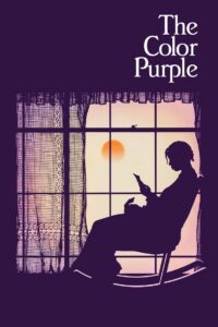 The Color Purple