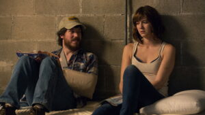 10 Cloverfield Lane