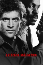 Lethal Weapon