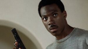 Beverly Hills Cop