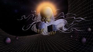 Monty Python’s The Meaning of Life