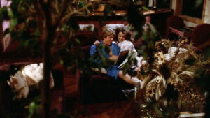 Calendar Girl Murders