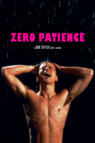 Zero Patience
