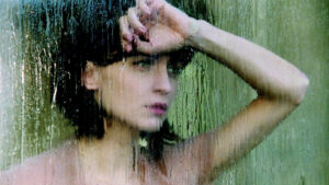 Empire of the Wolves