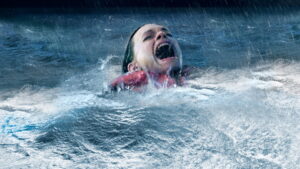 Open Water 2: Adrift