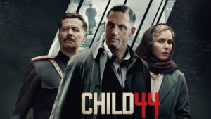 Child 44