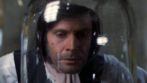 Dr. Jekyll & Sister Hyde