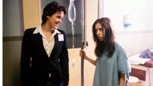 Ginger Snaps 2: Unleashed