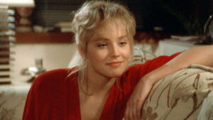 Calendar Girl Murders