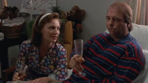 Without Warning: The James Brady Story