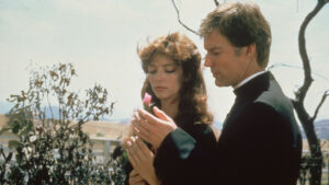 The Thorn Birds