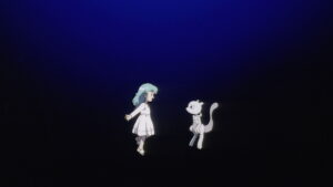 Pokémon: The First Movie