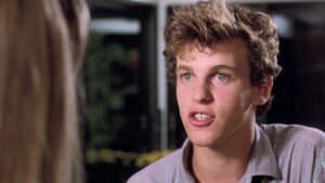 The Manhattan Project