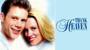 Thank Heaven