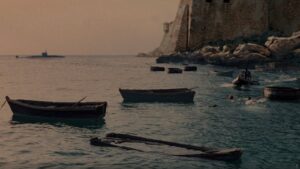 Never Say Never Again