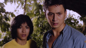 Red Spell Spells Red