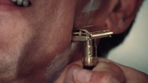 The Witch Who Came from the Sea