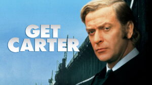 Get Carter