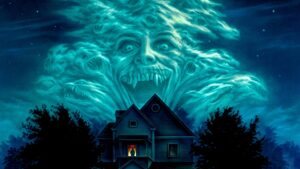 Fright Night