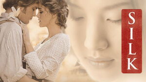Silk