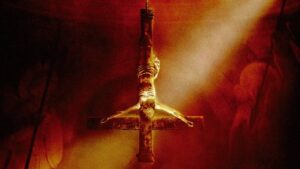 Exorcist: The Beginning