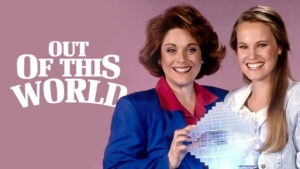 Out of This World (1987)