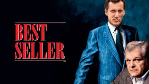 Best Seller