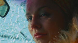 Mansion of the Doomed