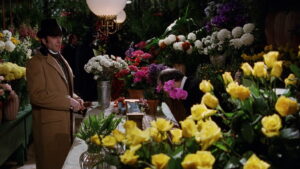 The Age of Innocence