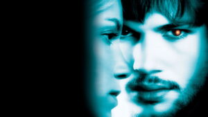 The Butterfly Effect