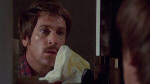 No, the Case Is Happily Resolved