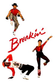 Breakin’