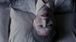 Life Is Cheap… But Toilet Paper Is Expensive