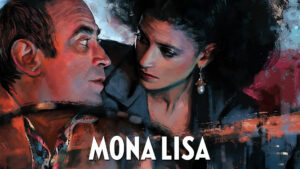 Mona Lisa