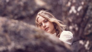 Picnic at Hanging Rock