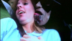 They Don’t Cut the Grass Anymore