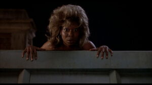 Jumpin’ Jack Flash