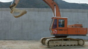 Riki-Oh: The Story of Ricky